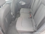  Audi  Q3 AUDI  SPORTBACK / 2019 / 5P / SUV 35 TDI S TRONIC BUSINESS PLUS #16