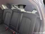  Audi  Q3 AUDI  SPORTBACK / 2019 / 5P / SUV 35 TDI S TRONIC BUSINESS PLUS #15