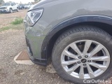  Audi  Q3 AUDI  SPORTBACK / 2019 / 5P / SUV 35 TDI S TRONIC BUSINESS PLUS #29