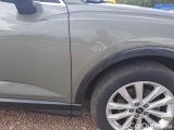  Audi  Q3 AUDI  SPORTBACK / 2019 / 5P / SUV 35 TDI S TRONIC BUSINESS PLUS #32