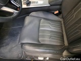  Audi  S7 AUDI Sportback / 2018 / 5P / Berlina3.0 TDI quattro tiptr. SPORT ATTITUDE #12