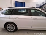  Bmw  Serie 5 BMW  / 2020 / 5P / STATION WAGON 520D AUT BUSINESS MH48V TOURING #39