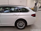  Bmw  Serie 5 BMW  / 2020 / 5P / STATION WAGON 520D AUT BUSINESS MH48V TOURING #55
