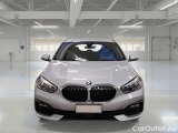  Bmw  Serie 1 BMW  / 2019 / 5P / BERLINA 116D BUSINESS ADVANTAGE #6
