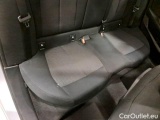  Bmw  Serie 1 BMW  / 2019 / 5P / BERLINA 116D BUSINESS ADVANTAGE #16