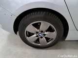  Bmw  Serie 1 BMW  / 2019 / 5P / BERLINA 116D BUSINESS ADVANTAGE #18