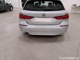  Bmw  Serie 1 BMW  / 2019 / 5P / BERLINA 116D BUSINESS ADVANTAGE #46