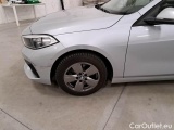  Bmw  Serie 1 BMW  / 2019 / 5P / BERLINA 116D BUSINESS ADVANTAGE #64