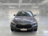  Bmw  Serie 2 BMW  GRAN COUPÉ / 2019 / 4P / BERLINA 218D M SPORT #6
