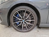 Bmw  Serie 2 BMW  GRAN COUPÉ / 2019 / 4P / BERLINA 218D M SPORT #20