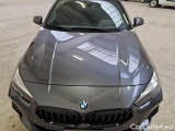  Bmw  Serie 2 BMW  GRAN COUPÉ / 2019 / 4P / BERLINA 218D M SPORT #24