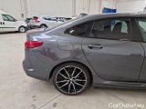  Bmw  Serie 2 BMW  GRAN COUPÉ / 2019 / 4P / BERLINA 218D M SPORT #40