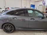  Bmw  Serie 2 BMW  GRAN COUPÉ / 2019 / 4P / BERLINA 218D M SPORT #38