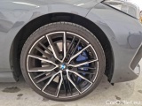  Bmw  Serie 2 BMW  GRAN COUPÉ / 2019 / 4P / BERLINA 218D M SPORT #67