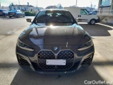  Bmw  Serie 4 Gran Coupe BMW SERIE 4 GRAN COUPÉ / 2020 / 5P / BERLINA M440I XDRIVE AUTO MH48V #6