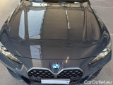  Bmw  Serie 4 Gran Coupe BMW SERIE 4 GRAN COUPÉ / 2020 / 5P / BERLINA M440I XDRIVE AUTO MH48V #30