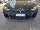 Bmw  Serie 4 Gran Coupe BMW SERIE 4 GRAN COUPÉ / 2020 / 5P / BERLINA M440I XDRIVE AUTO MH48V #37