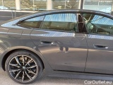  Bmw  Serie 4 Gran Coupe BMW SERIE 4 GRAN COUPÉ / 2020 / 5P / BERLINA M440I XDRIVE AUTO MH48V #48