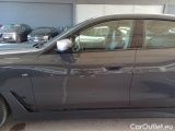  Bmw  Serie 4 Gran Coupe BMW SERIE 4 GRAN COUPÉ / 2020 / 5P / BERLINA M440I XDRIVE AUTO MH48V #59