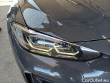  Bmw  Serie 4 Gran Coupe BMW SERIE 4 GRAN COUPÉ / 2020 / 5P / BERLINA M440I XDRIVE AUTO MH48V #74