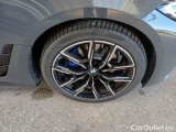  Bmw  Serie 4 Gran Coupe BMW SERIE 4 GRAN COUPÉ / 2020 / 5P / BERLINA M440I XDRIVE AUTO MH48V #78
