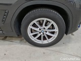  Bmw  X3 BMW  / 2017 / 5P / SUV XDRIVE 20D MH48V BUSINESS ADVANTAGE #17