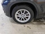  Bmw  X3 BMW  / 2017 / 5P / SUV XDRIVE 20D MH48V BUSINESS ADVANTAGE #20
