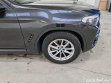  Bmw  X3 BMW  / 2017 / 5P / SUV XDRIVE 20D MH48V BUSINESS ADVANTAGE #32