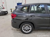  Bmw  X3 BMW  / 2017 / 5P / SUV XDRIVE 20D MH48V BUSINESS ADVANTAGE #42