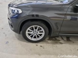  Bmw  X3 BMW  / 2017 / 5P / SUV XDRIVE 20D MH48V BUSINESS ADVANTAGE #59