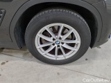 Bmw  X3 BMW  / 2017 / 5P / SUV XDRIVE 20D MH48V BUSINESS ADVANTAGE #65