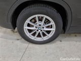  Bmw  X3 BMW  / 2017 / 5P / SUV XDRIVE 20D MH48V BUSINESS ADVANTAGE #67