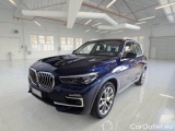 X5