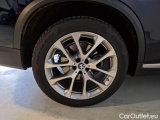  Bmw  X5 BMW  / 2018 / 5P / SUV XDRIVE 30D MH48V XLINE AUTOM. #18