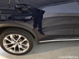  Bmw  X5 BMW  / 2018 / 5P / SUV XDRIVE 30D MH48V XLINE AUTOM. #37