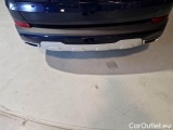  Bmw  X5 BMW  / 2018 / 5P / SUV XDRIVE 30D MH48V XLINE AUTOM. #44