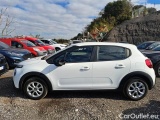  Citroen  C3 CITROEN  / 2020 / 5P / BERLINA BLUEHDI 100 SeS FEEL #8