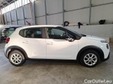  Citroen  C3 CITROEN  / 2020 / 5P / BERLINA BLUEHDI 100 SeS FEEL #7