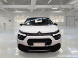  Citroen  C3 CITROEN  / 2020 / 5P / BERLINA BLUEHDI 100 SeS FEEL #6