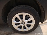  Citroen  C3 CITROEN  / 2020 / 5P / BERLINA BLUEHDI 100 SeS FEEL #19
