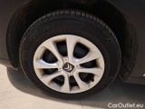  Citroen  C3 CITROEN  / 2020 / 5P / BERLINA BLUEHDI 100 SeS FEEL #20