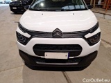  Citroen  C3 CITROEN  / 2020 / 5P / BERLINA BLUEHDI 100 SeS FEEL #32