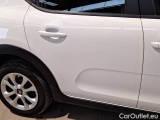  Citroen  C3 CITROEN  / 2020 / 5P / BERLINA BLUEHDI 100 SeS FEEL #51