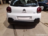  Citroen  C3 CITROEN  / 2020 / 5P / BERLINA BLUEHDI 100 SeS FEEL #62