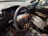  Citroen  C3 CITROEN  / 2020 / 5P / BERLINA BLUEHDI 100 SeS FEEL #99