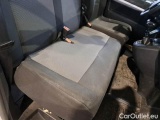  Citroen  Jumpy CITROEN SPACETOURER / 2016 / 5P / MONOVOLUME BLUEHDI 100 XS BUSINESS #14