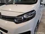  Citroen  Jumpy CITROEN SPACETOURER / 2016 / 5P / MONOVOLUME BLUEHDI 100 XS BUSINESS #35