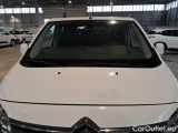  Citroen  Jumpy CITROEN SPACETOURER / 2016 / 5P / MONOVOLUME BLUEHDI 100 XS BUSINESS #28