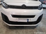  Citroen  Jumpy CITROEN SPACETOURER / 2016 / 5P / MONOVOLUME BLUEHDI 100 XS BUSINESS #43