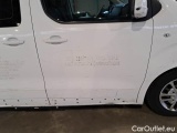  Citroen  Jumpy CITROEN SPACETOURER / 2016 / 5P / MONOVOLUME BLUEHDI 100 XS BUSINESS #62